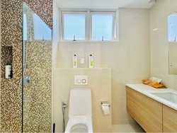 Grove Residence (D10), Semi-Detached #448779471